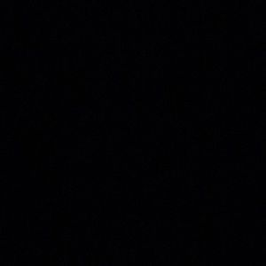 Meet your Posher, Jack